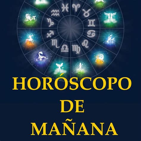 horoscopo gratis|Horóscopos De Hoy y Diario 